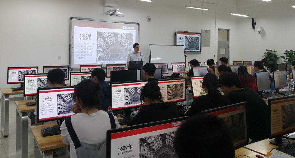 2022年女生就业率最高的十大专业,4大热门专业出炉毕业堪比铁饭碗