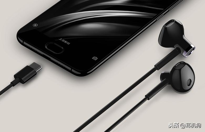 耳机接口种类与标准,耳机HiFi知识