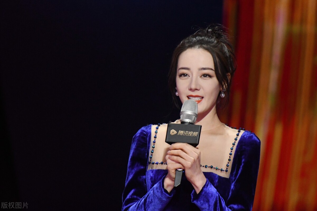 欧式双眼皮怎么设计方案,欧式双眼皮割多少毫米比较好看