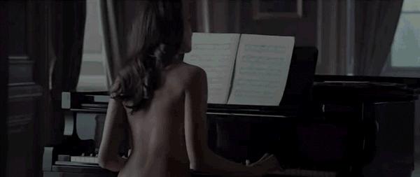 大家喜欢哪款香水,大家都喜欢的一款香水