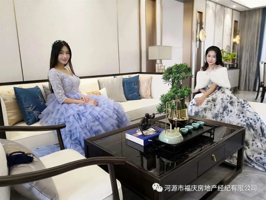 河源东源读书买房买哪里,河源东源县买房多少钱