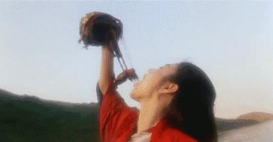 一张成年人才看懂的照片,成年人才看懂的100张图片