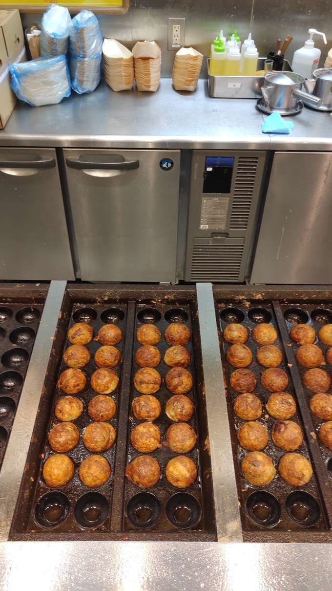 景点打卡日本名古屋乐高公园,日本名古屋乐高公园