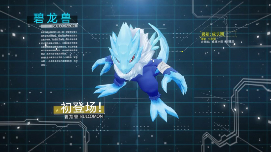 bgm比游戏还火，这几首游戏主题曲你听过吗？最后一首简直是童年