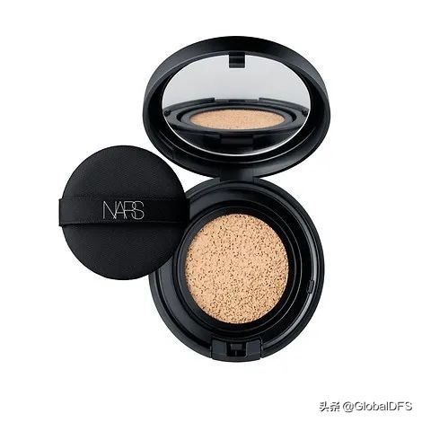 望周知！免税店包装科普，别再乱扣“假货”的锅