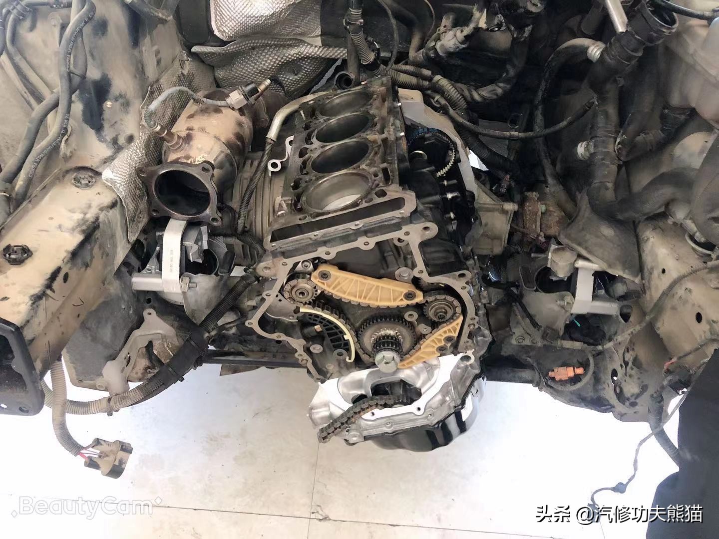 2021款奥迪a6发动机是否烧机油,a6这台车怎么样