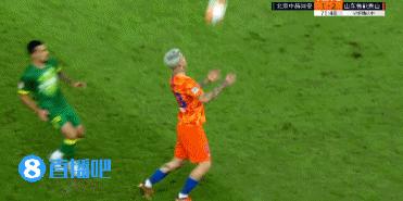 为什么你不看足球而是看比赛,为什么有人看中国足球