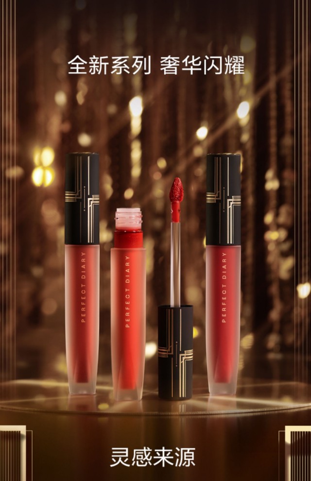 直男们还给对象送什么呢？