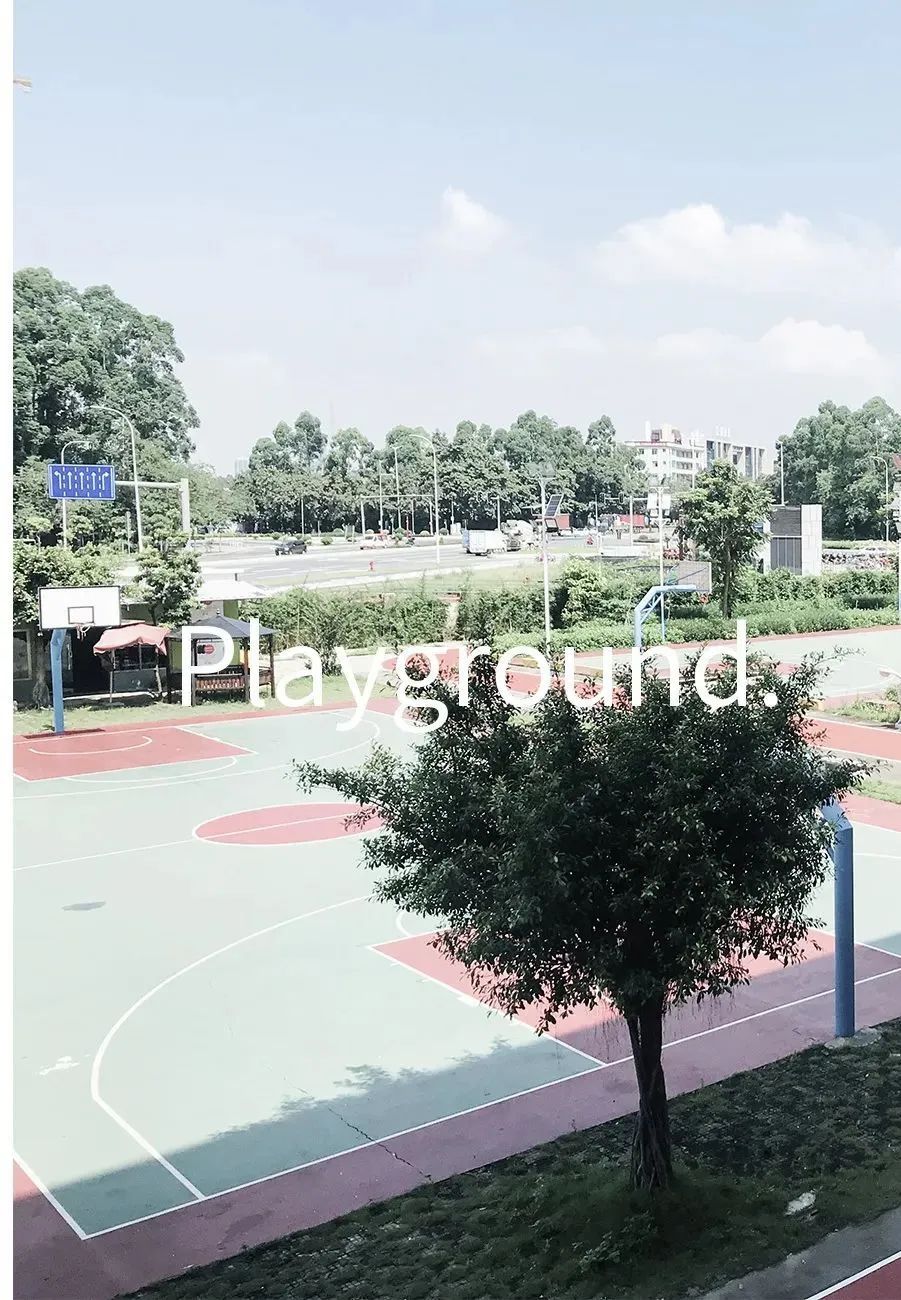 北京华卿画室一月多少钱,在北京华卿画室参加美术培训好吗