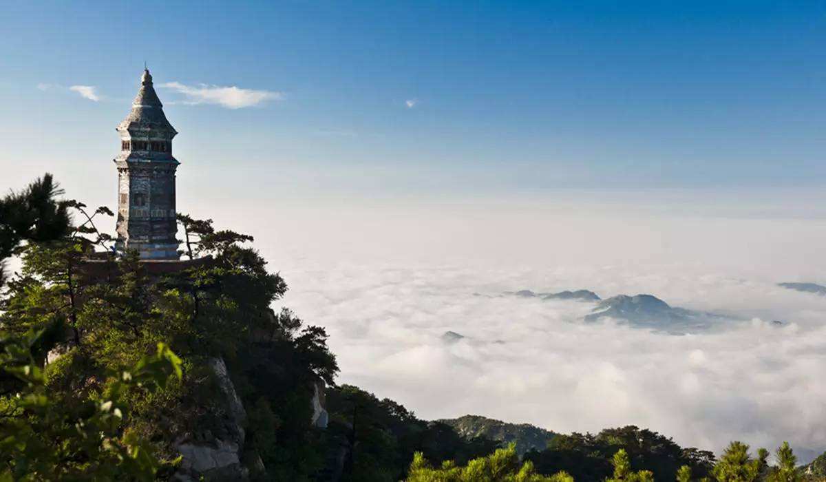 天津旅游攻略必吃十大美食,天津十大旅游景点排名