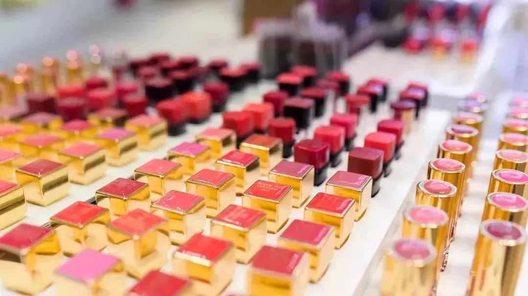 让化妆品代购都闻风丧胆的价格，BeautyLibra工联店正式开业