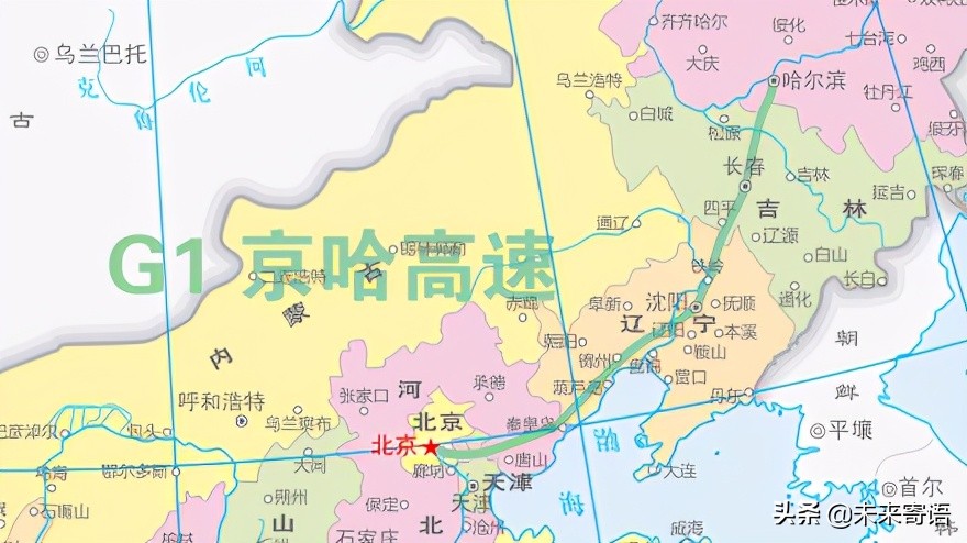建党百年看中国世纪工程,建党百年看中国