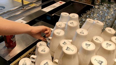 宜家夏季大减价攻略,宜家大减价5折