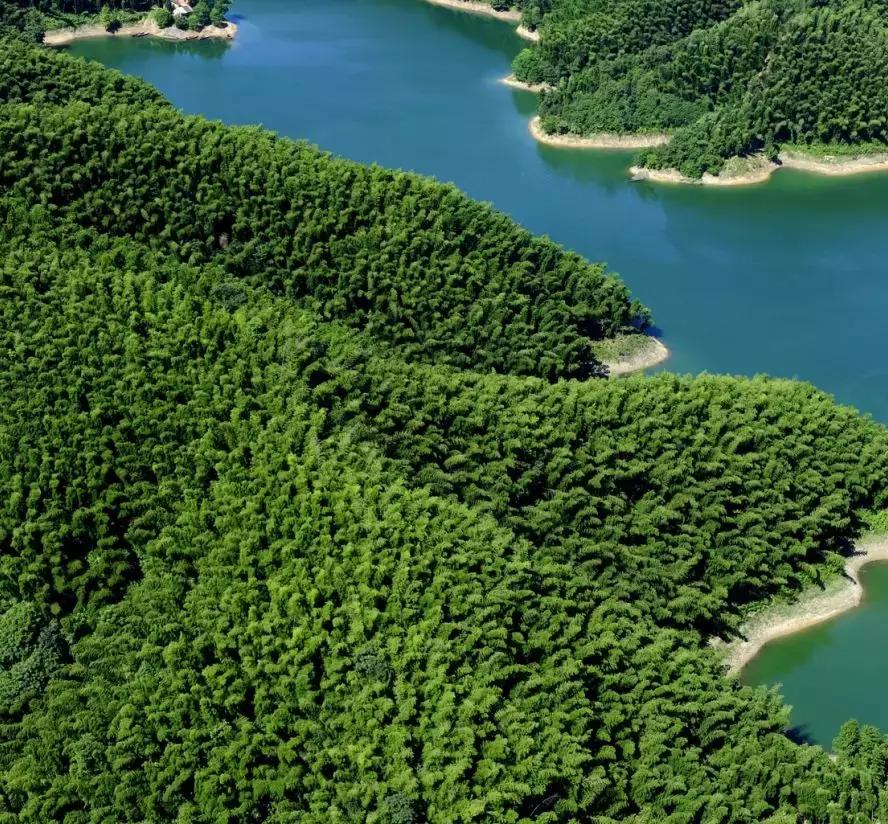 湖北咸宁旅游攻略自驾游最佳路线 (咸宁自驾游最佳线路推荐)