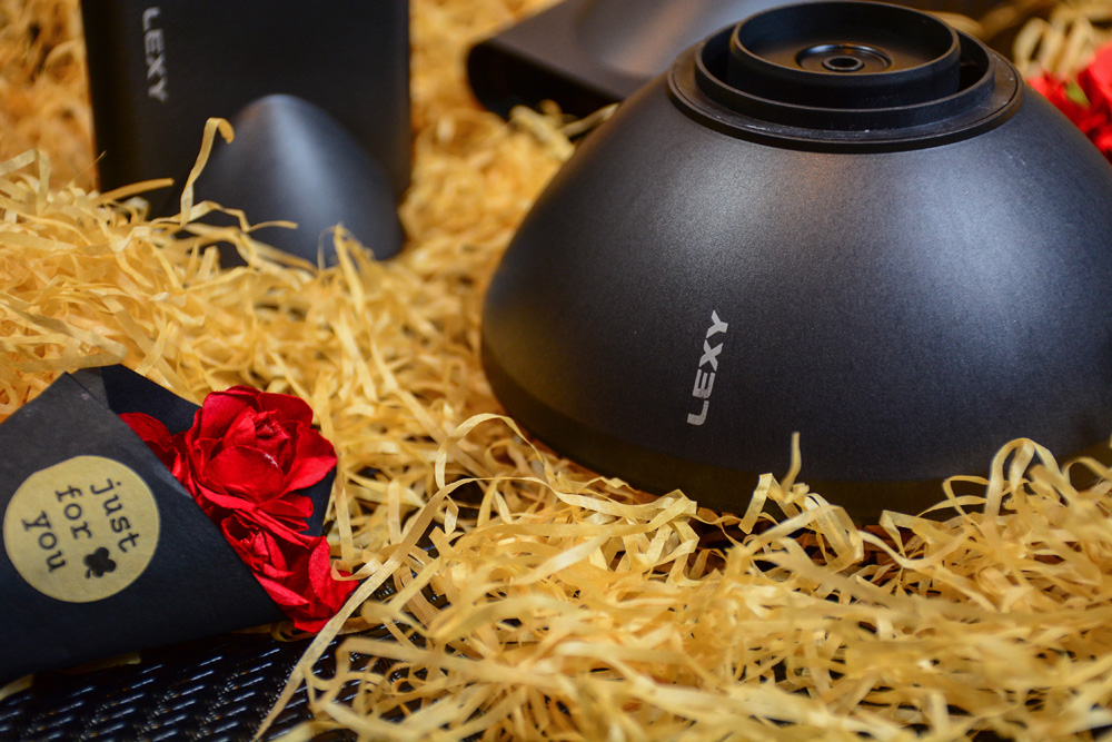 莱克吹风机f6c6区别,莱克吹风机f6评测视频