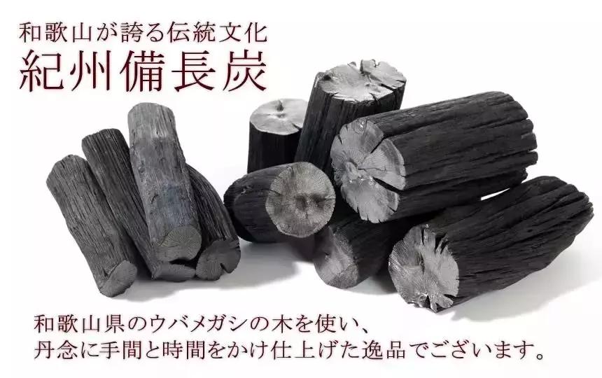 日本一线城市日本人少,日本一线二线三线人口