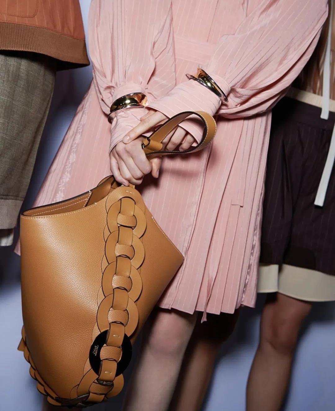 wishlist欲望清单饰品,wishlist怎么购买