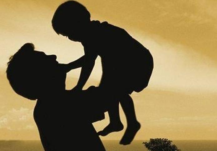 脐带血储存骗局,脐带血骗局投诉哪里