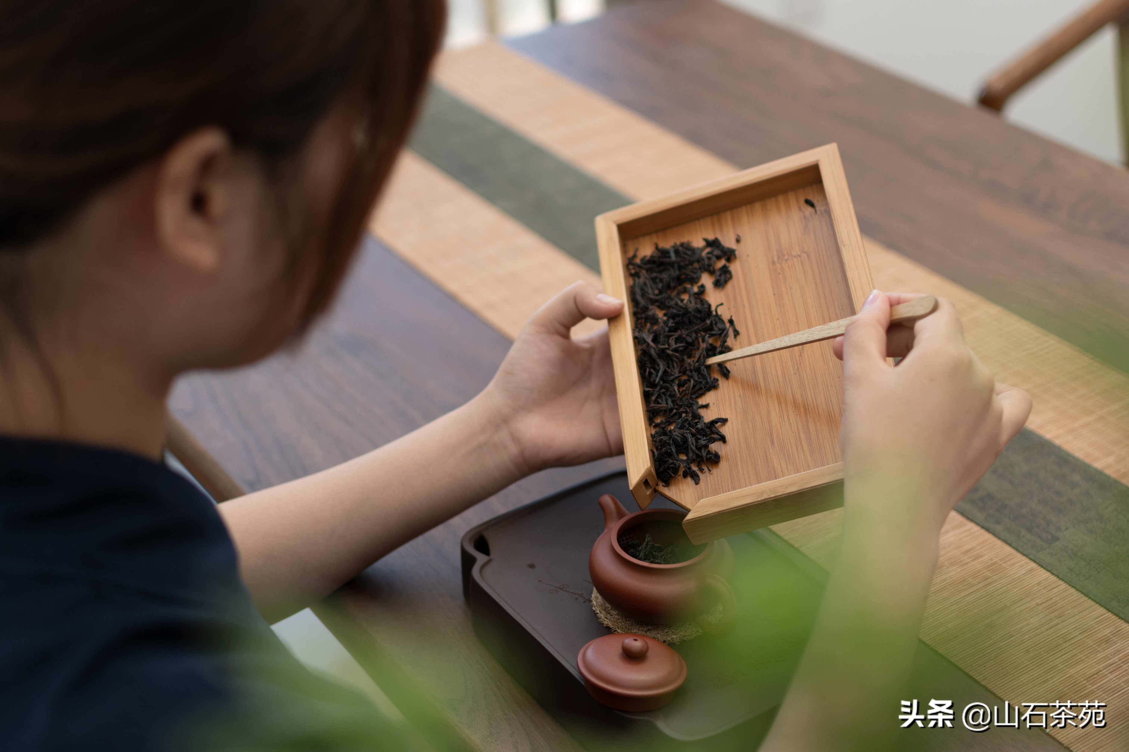 安徽茶叶在全国有名气吗,安徽茶叶为什么这么厉害