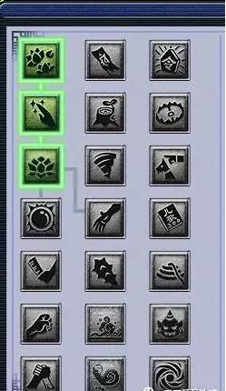 老区五开自己练号都卡什么等级 (梦幻西游老区5开养号攻略)