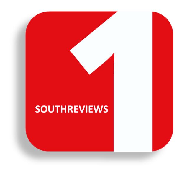 一场事先张扬的淘宝总裁家事