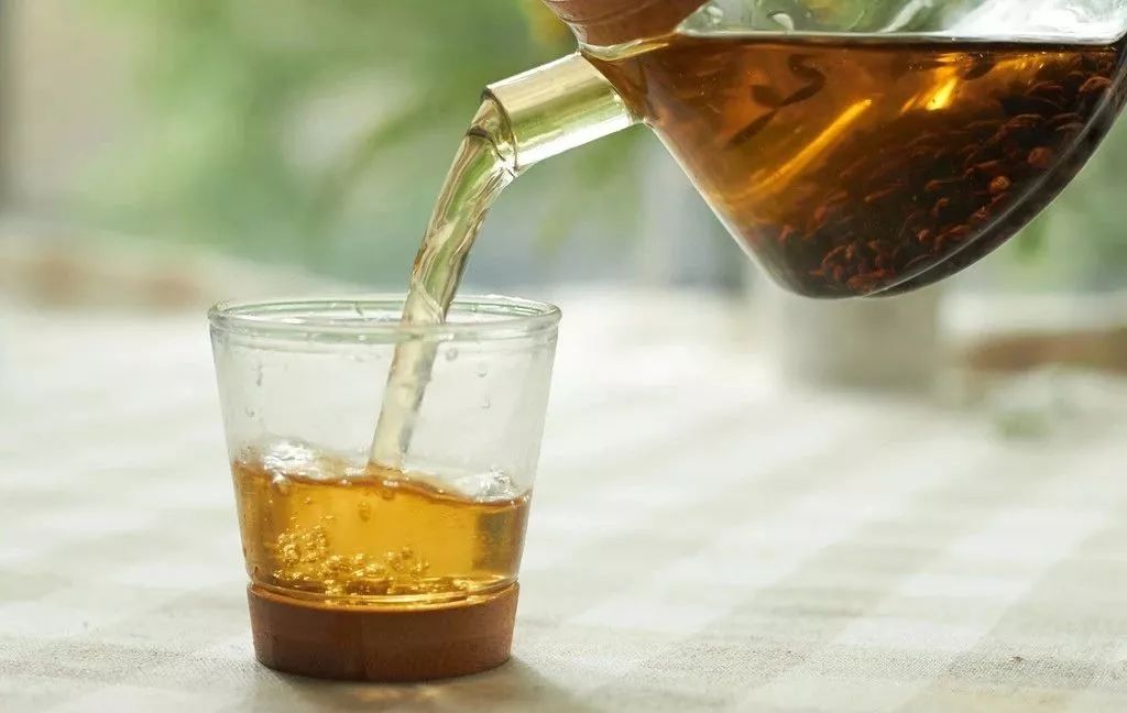 看到家里脏东西怎么办,久坐办公室下身下半身浮肿怎么办