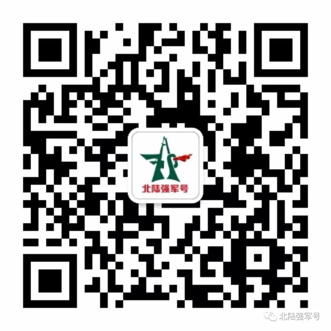 视点|看了才信！这个旅的“生命线”活力迸发