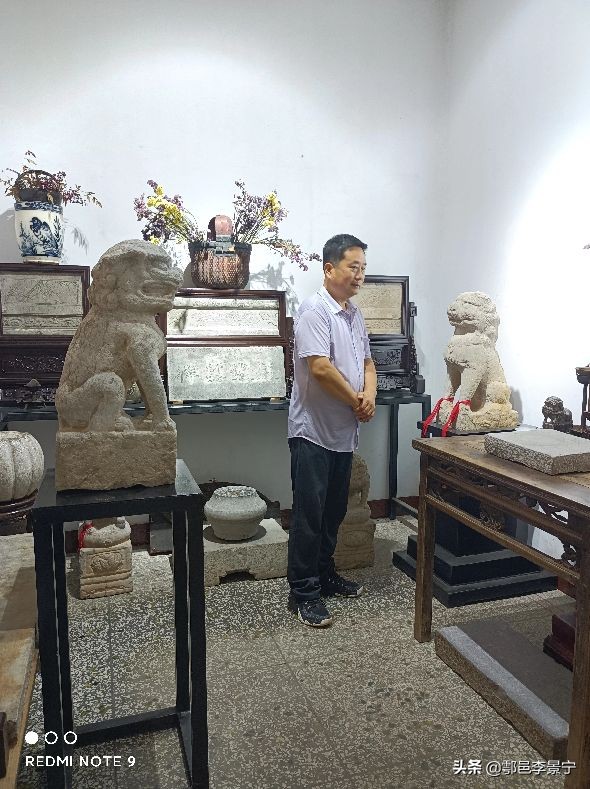 题秦岭诗句,题秦岭