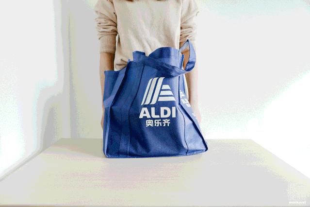 上海超市地图,上海日本进口超市地址