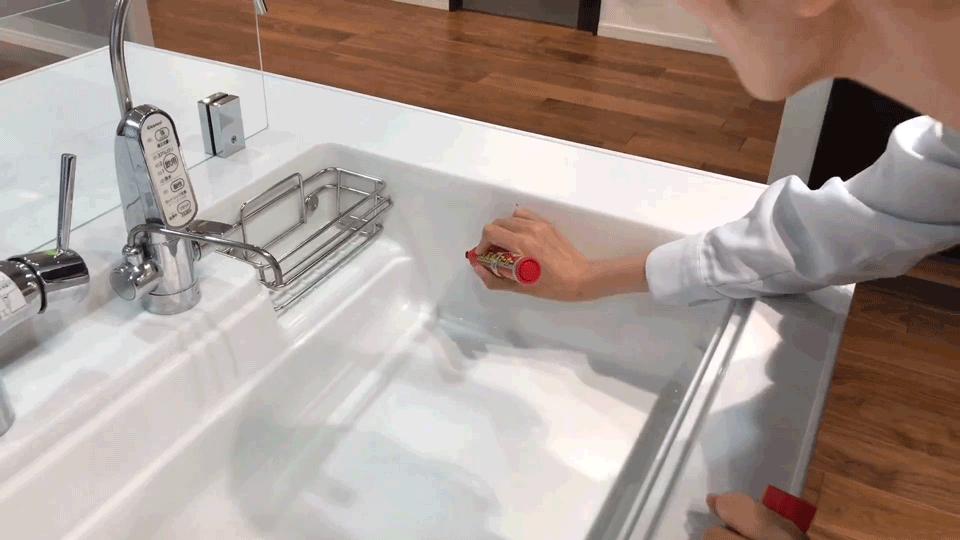 好质量卫生间必备物品大全,卫生间十大必备用品