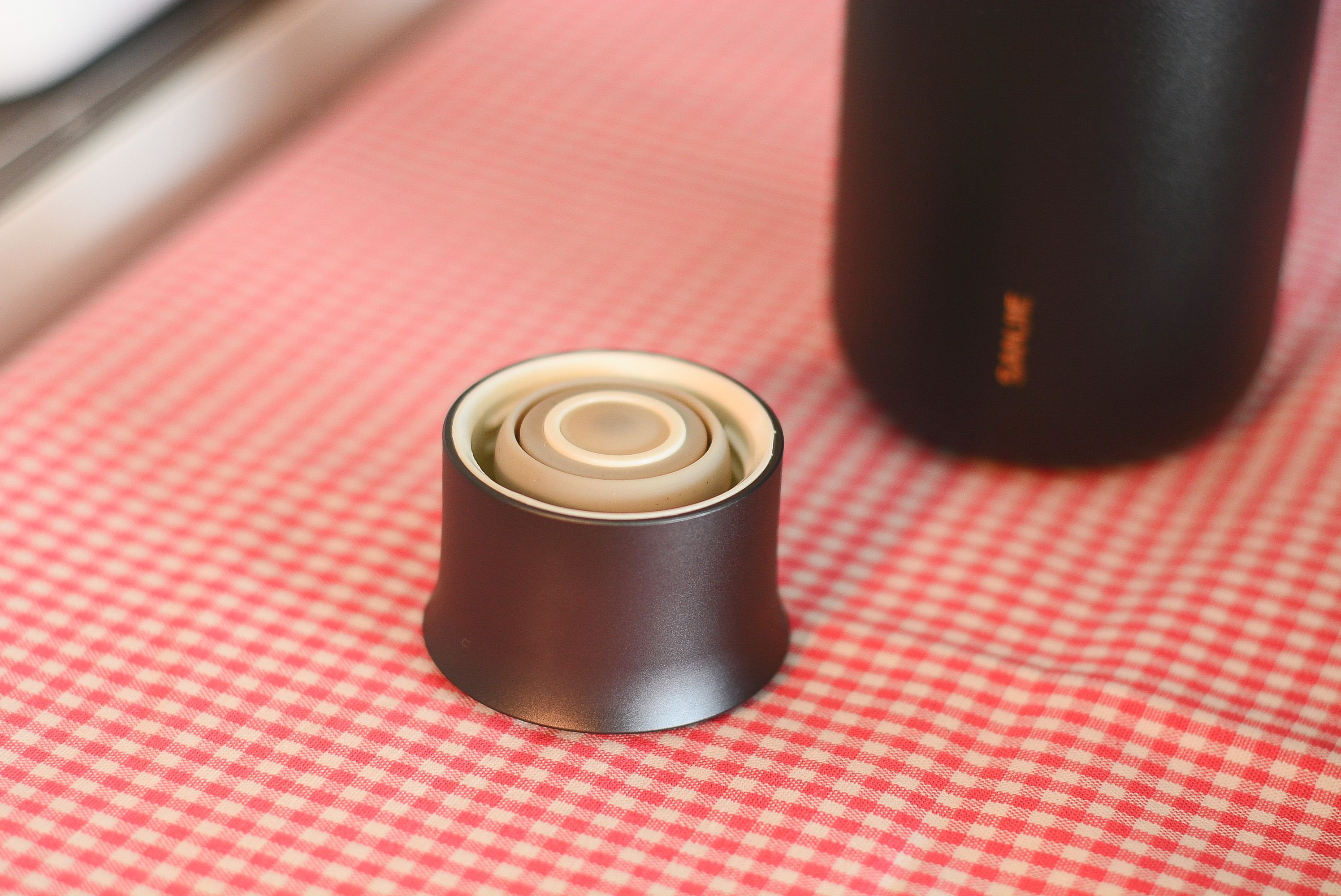 小米有品保温杯质量测评,种草保温杯图片大全