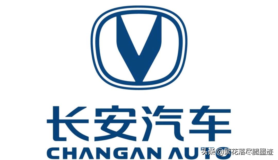 2021年全球“汽车品牌”车企市值排行TOP30（一）