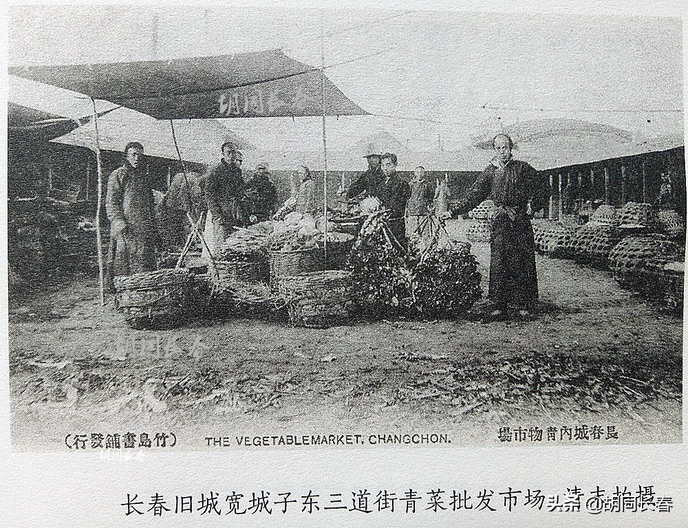 好男不娶桃源路什么意思,好男不娶桃源路好女不嫁八里堡