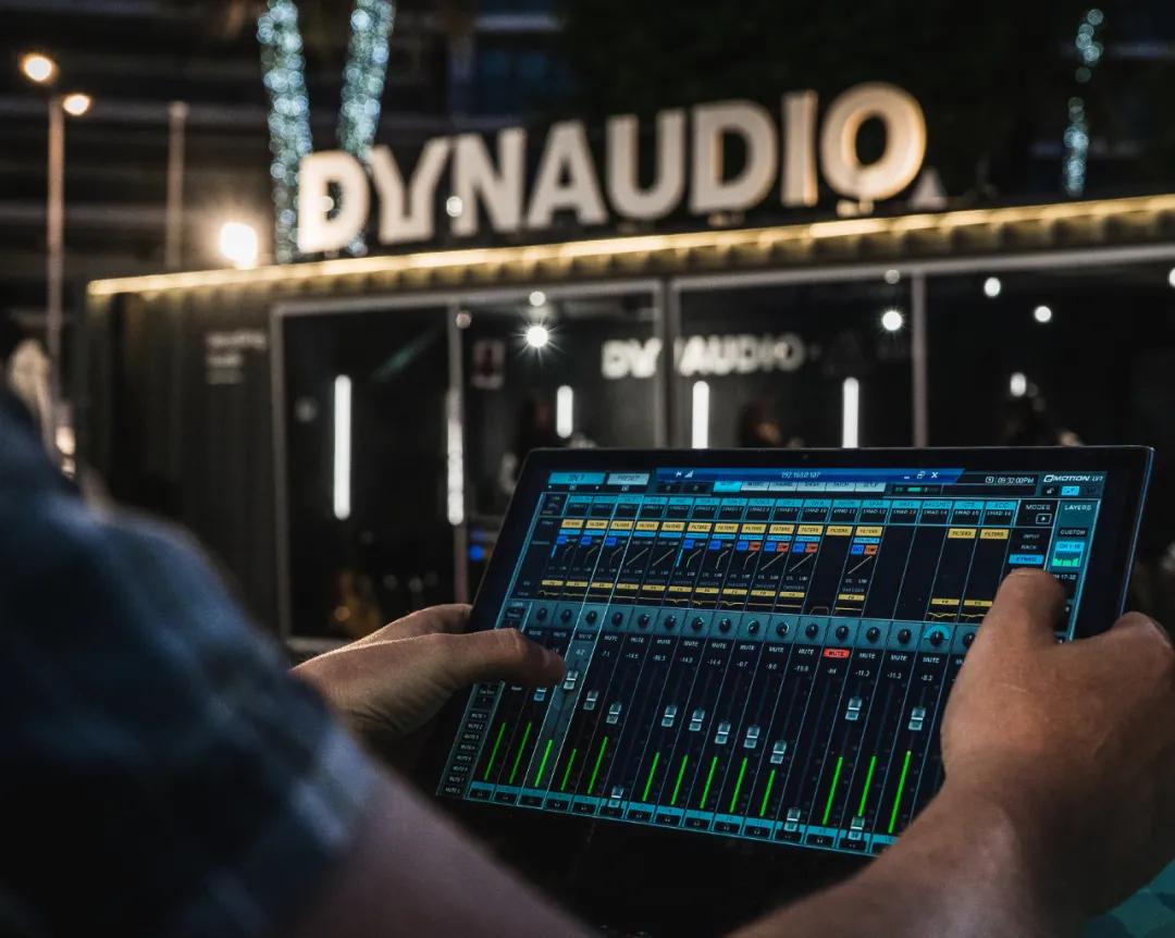 你的汽车音响不给力？大概率是漏了这一操作