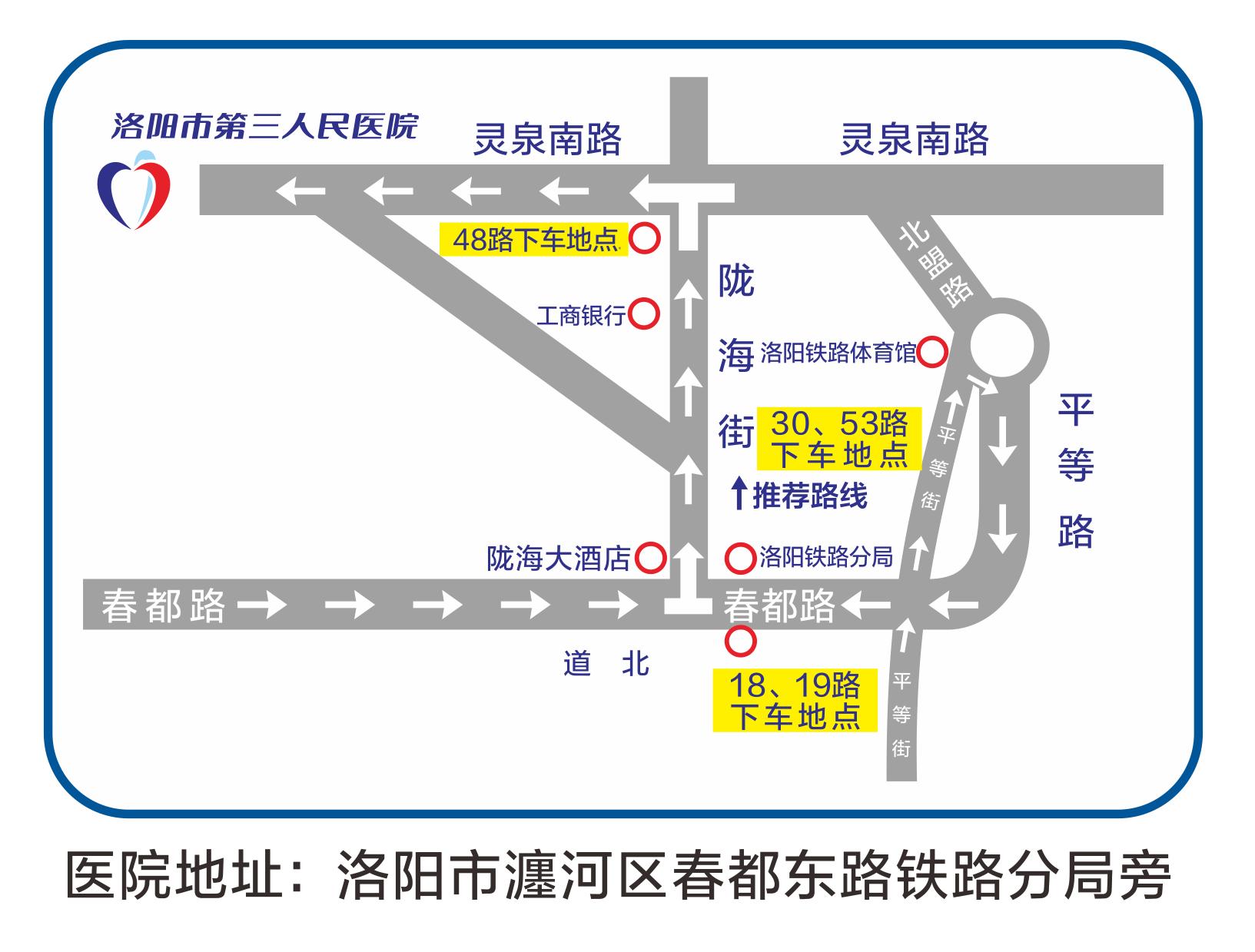医院首例下腔静脉滤器植入,静脉输液港植入后效果图