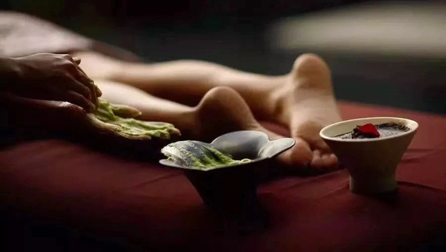 闃虫湐棣欐鍗庤嫻搴﹀亣閰掑簵,棣欐鍗庤嫻閰掑簵闃虫湐