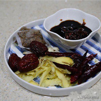 脆皮鸡爪怎么做最好吃,脆皮卤鸡爪怎么做