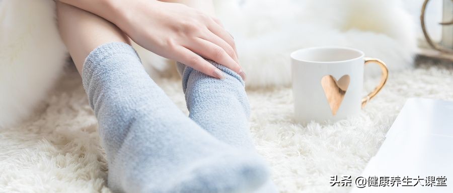 宫寒的原因无非是这6个,宫寒是子宫冷么