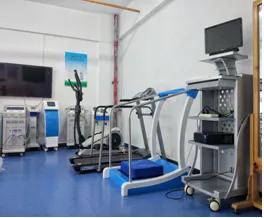 广州中医药大学康复治疗学专业,康复治疗学专业有哪些学校