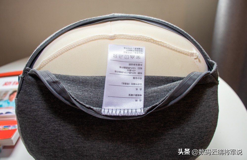 平躺着睡颈椎疼侧着睡就不疼,平躺着睡觉背疼侧着睡不疼