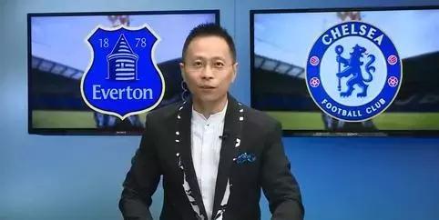 为什么会玩的人会成功,会玩才是最成功的人