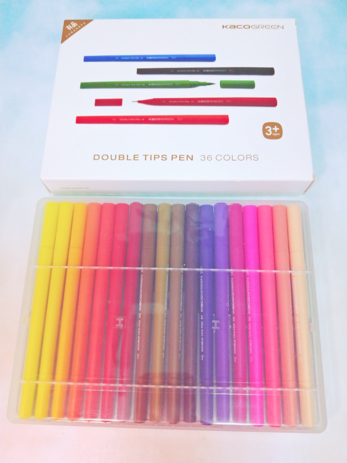 测评手帐随心配,手帐测评