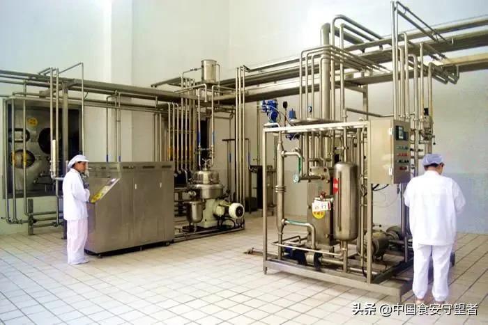 美赞臣蓝臻投诉电话,美赞臣蓝臻有异物打哪个电话