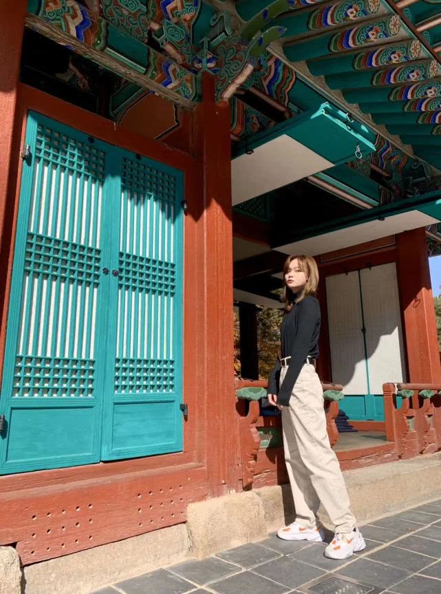 疫情期间韩国留学怎么申请,疫情韩国留学值得吗