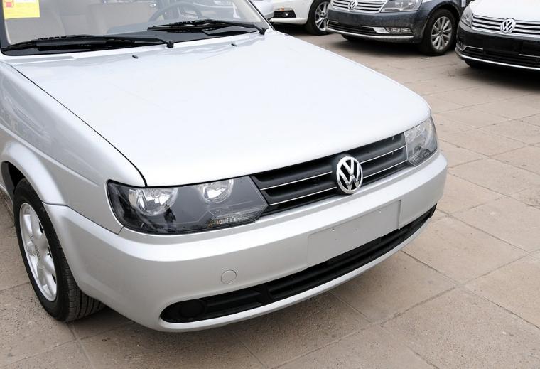 捷达轿车销量排行榜,中国第一个销售量破百万的车捷达