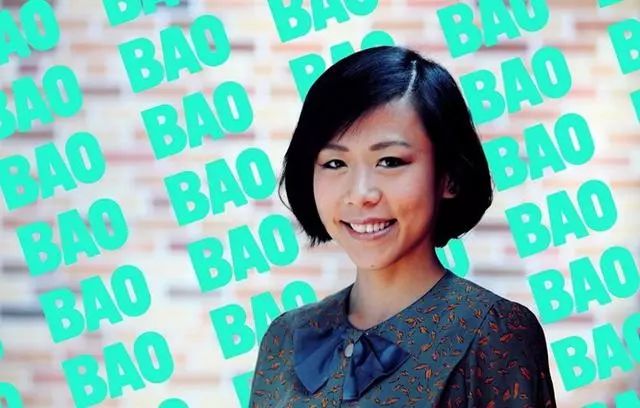 成都最火的包子铺,安利成都专卖店