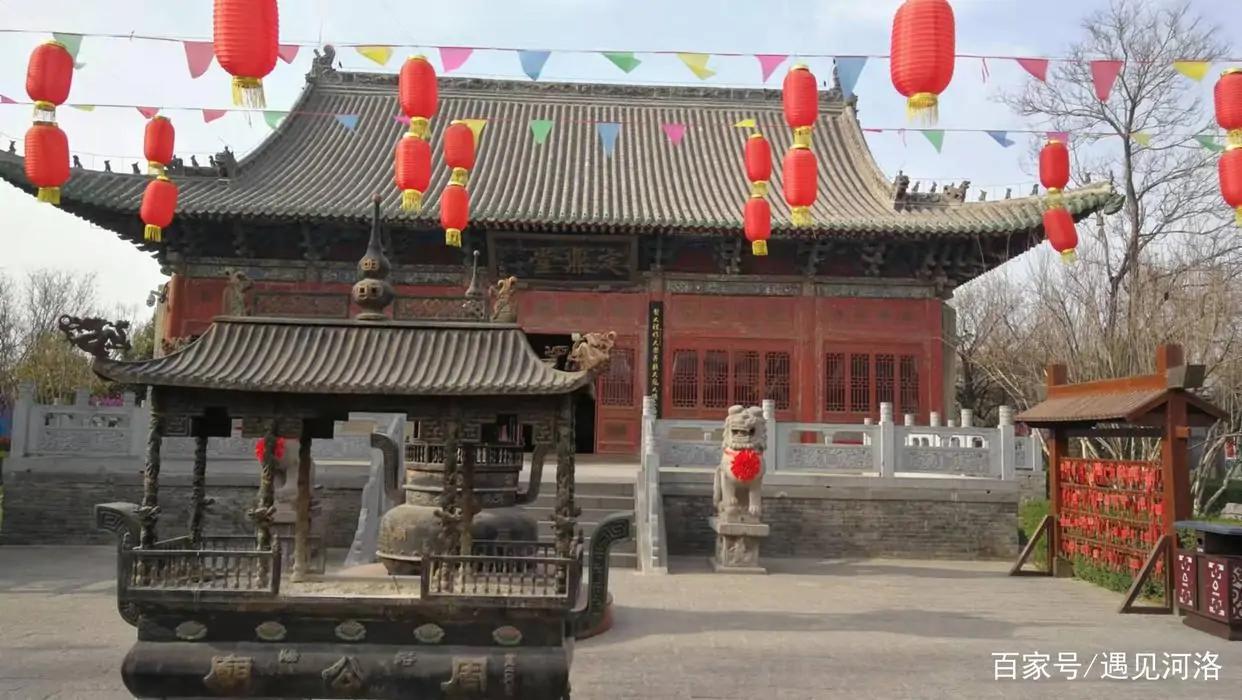 成语故事逐鹿中原,定鼎中原成语故事视频