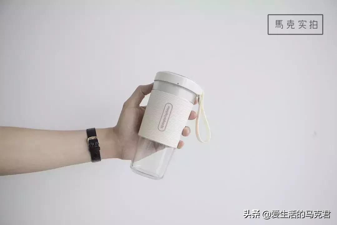 摩飞榨汁杯排名前十名,榨汁杯推荐摩飞