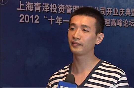 技术分析与基础分析对投资的启示,基础分析和技术分析联系与区别