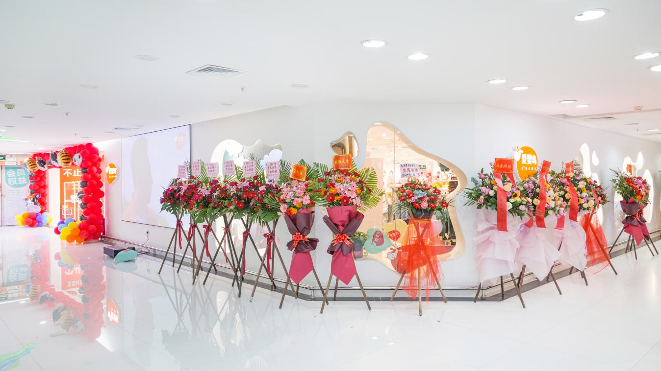 把生意做好一个阶段,把生意做到九州市场